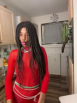 Squirt-Fuck-Queen webcam