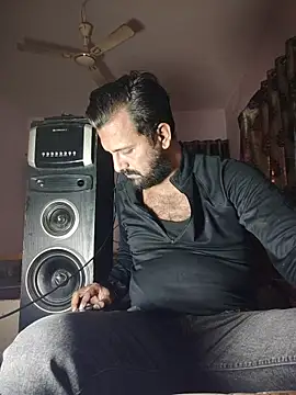 DADDYOFALLDADDY webcam