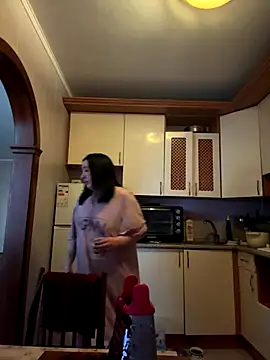 Naughtbaby_2025 webcam