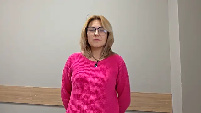 shinyjules - ShinyJules's free webcam