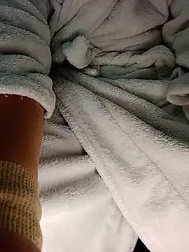 anal-lover-men webcam