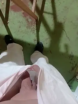 GeilerSchweizer webcam