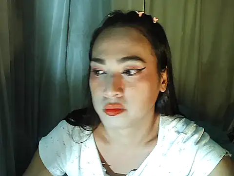 Preview of godisawomenxxx