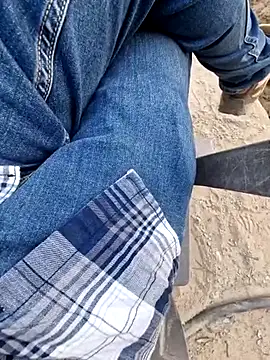 vivanpraj999 - Vivanpraj999's free webcam - UK Sex Cams