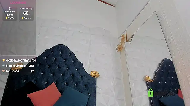 _mia_milf_ - _mia_milf_'s free webcam - UK Sex Cams