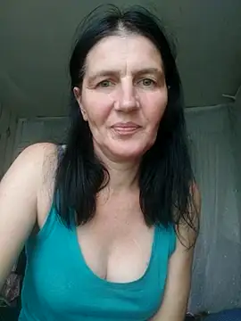 judydawn - JudyDawn's free webcam - UK Sex Cams