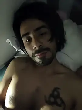 sam3095 - Sam3095's free webcam - UK Sex Cams