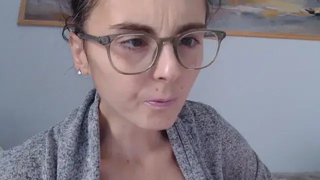 cleophee - Cleophee's free webcam - UK Sex Cams