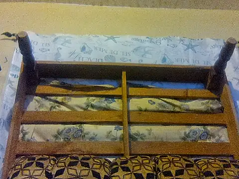 lookinglover34 - LookingLover34's free webcam - UK Sex Cams