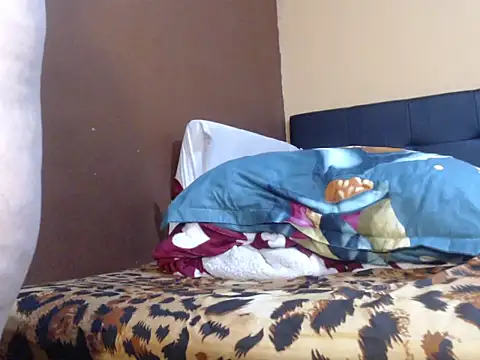 anays_dirtyshow webcam