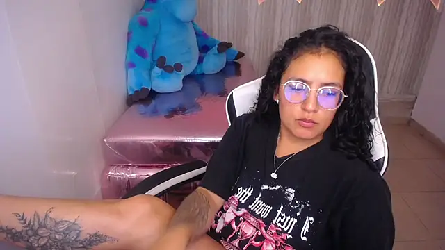 tamara_brown_t webcam