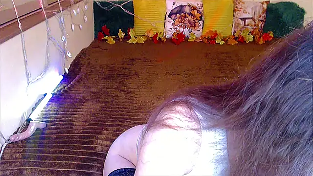 lizasenri - LizaSenri's free webcam - UK Sex Cams