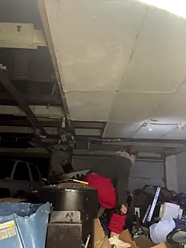 bettertogether444 - Bettertogether444's free webcam - UK Sex Cams