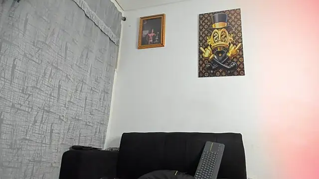 vincent_carusso94 webcam