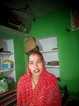 nexiqran - NEXIQRAN's free webcam - UK Sex Cams