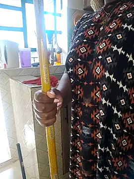 Hotfirespicegiri245 webcam