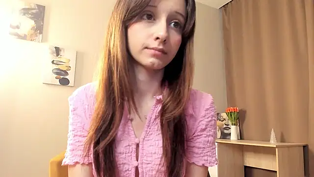 TaiteFairfield webcam