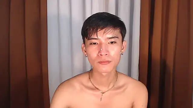 asian_dai webcam