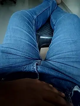 SplitPrestige19 webcam