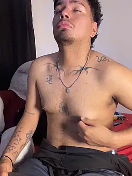 Henry_villa23 webcam