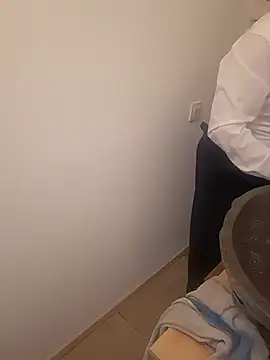 KnownObligation1 webcam