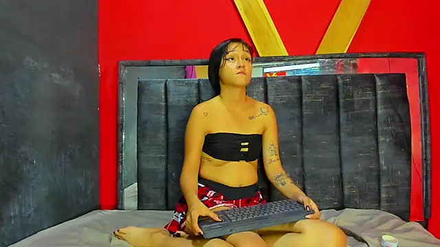 alana_dirty_sex webcam