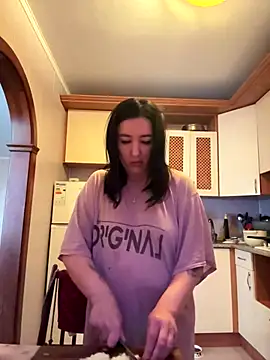 Naughtbaby_2025 webcam