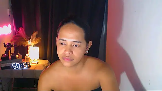 Lorainnelustts webcam