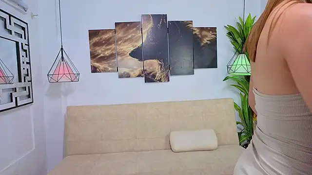 Golden_boys_ggh webcam