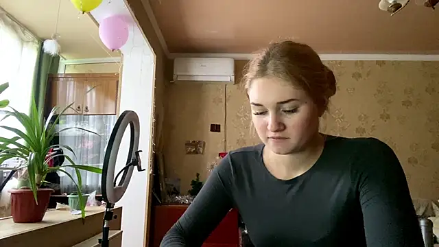 Malley_Saunds webcam