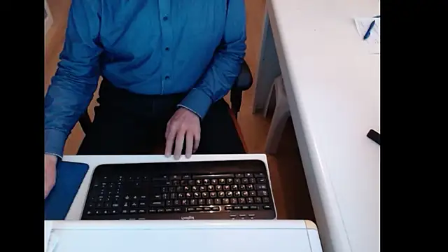 dutchpornking webcam