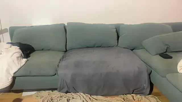 devote_schlampe00 webcam