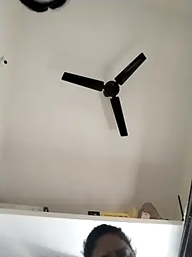 Pushpavathi_78 webcam