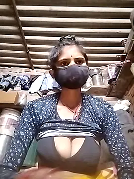 Joshi_Love143 webcam