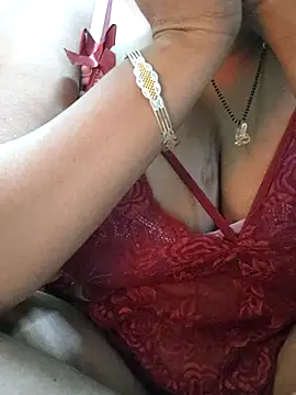 ARPITAGOYAL143 webcam