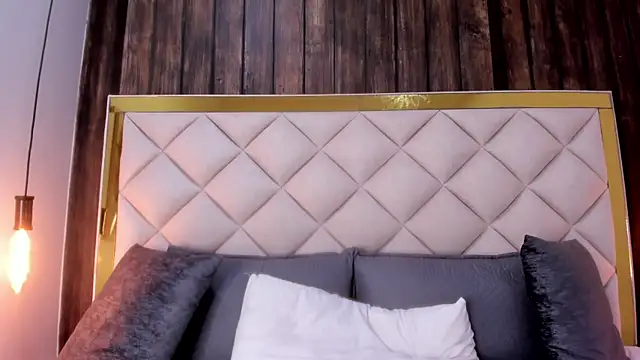 Scarlett_Blakee webcam