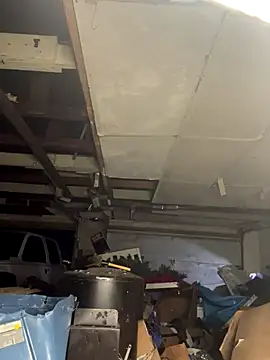 bettertogether444 webcam