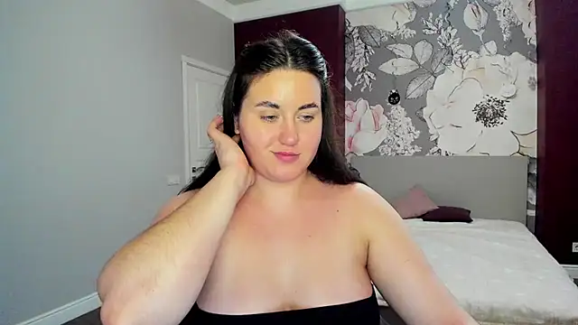 Roxie_Bradley webcam