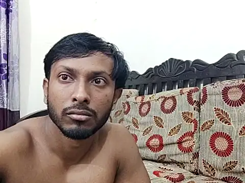 Aditya_Hunk webcam