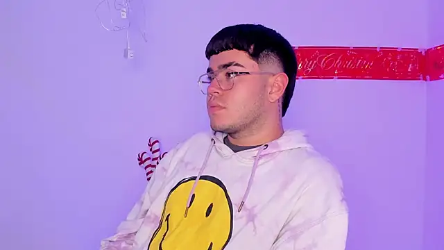 thiago_occonor webcam