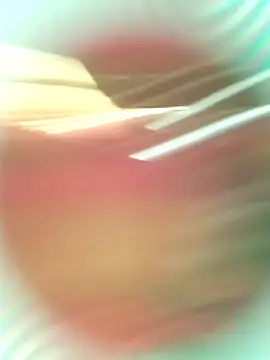 pooja_shre (F young) - rtmp://live.doppiocdn.com/ext