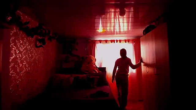 Samara_Homescapes webcam