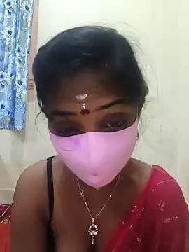 siritelugubutterfly (F young) - #best #best-young #brunettes #brunettes-petite #brunettes-young #cam2cam #cheapest-privates #cheapest-privates-best #cheapest-privates-indian #cheapest-privates-young #dirty-talk #doggy-style #fingering #fingering-indian #fingering-young #hd #indian #indian-young #mobile #mobile-young #petite #petite-indian #petite-young #recordable-privates #recordable-privates-young #recordable-publics #role-play #role-play-young #sexting #striptease #striptease-indian #striptease-young #topless #topless-indian #topless-young #upskirt #young