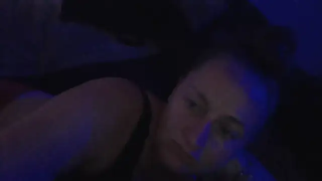 Butterflysky777 webcam