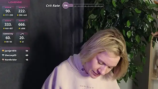 emmagallen - EmmaGallen's free webcam - UK Sex Cams