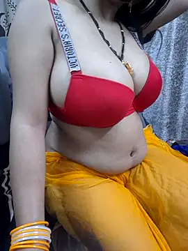 Wildhot_Cuple webcam