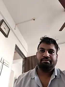 vinay_smalldick webcam