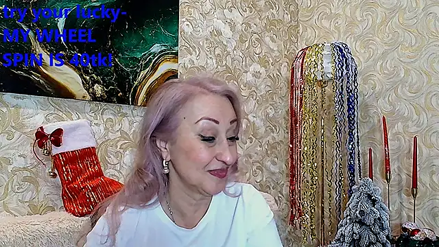 _Sara__Smith_ webcam