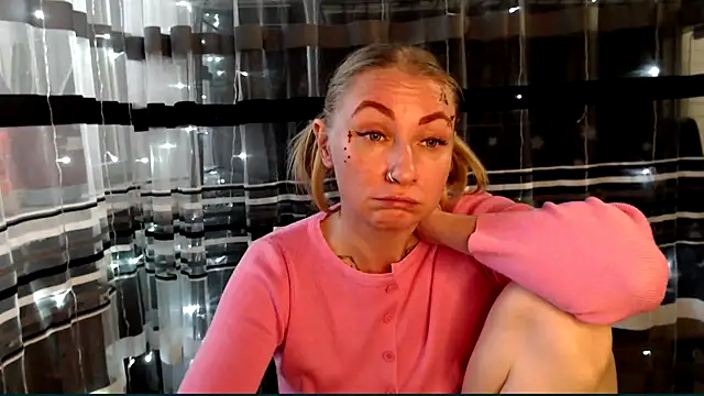 cold_lollipop webcam