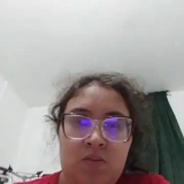 johannasexy97 webcam